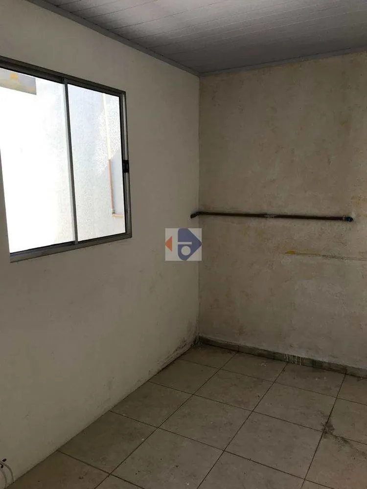 Sala-Conjunto - Foto 16