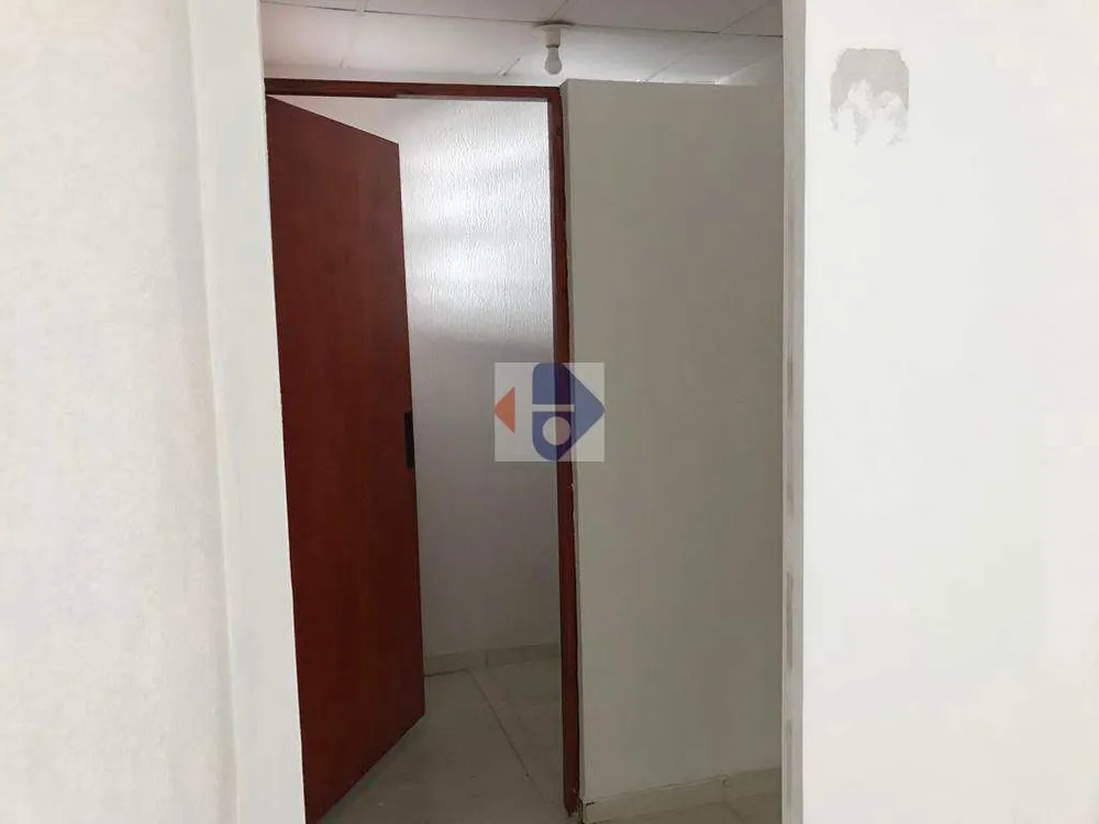 Sala-Conjunto - Foto 13