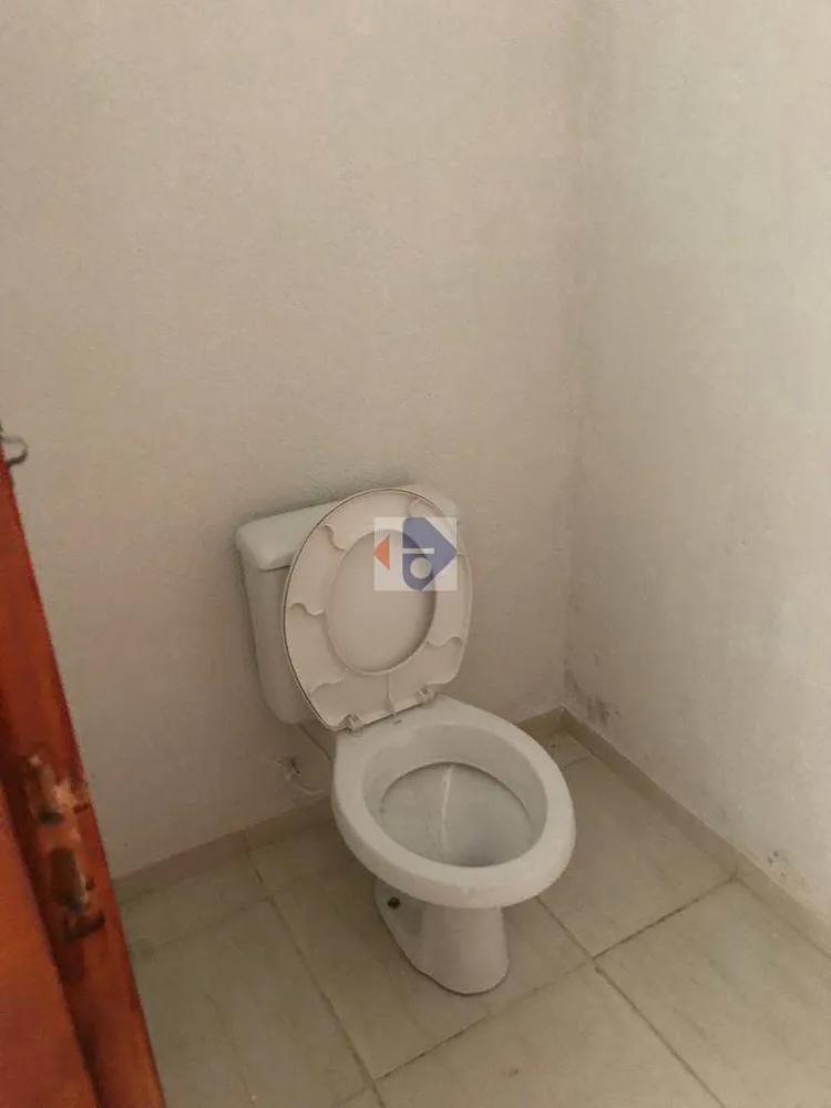 Sala-Conjunto - Foto 14