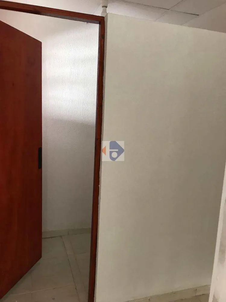 Sala-Conjunto - Foto 2
