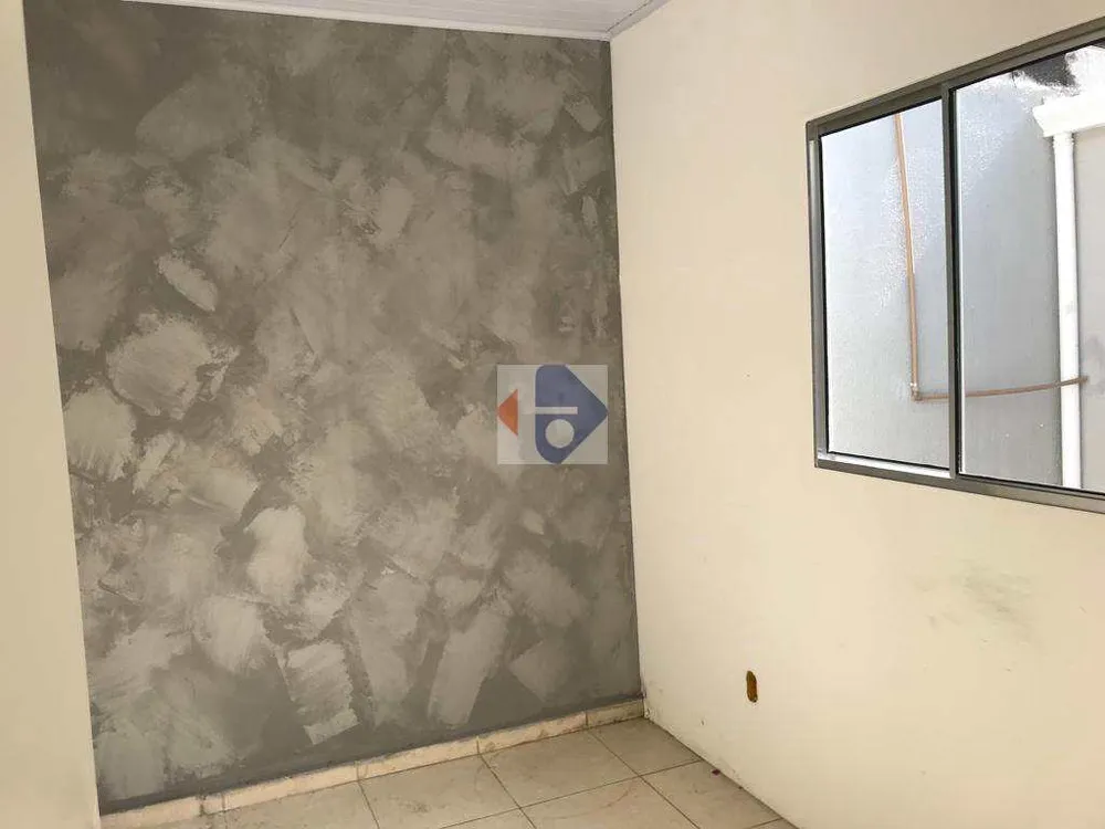 Sala-Conjunto - Foto 4