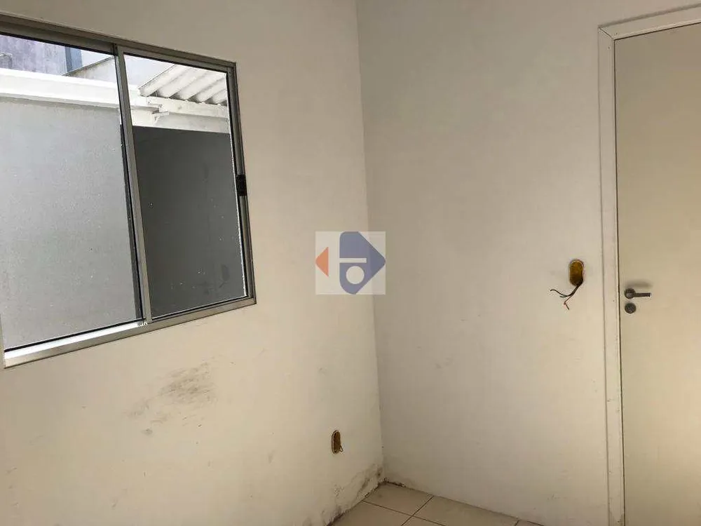 Sala-Conjunto - Foto 5