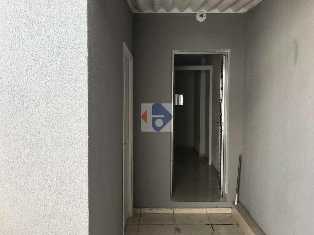 Sala-Conjunto - Foto 15