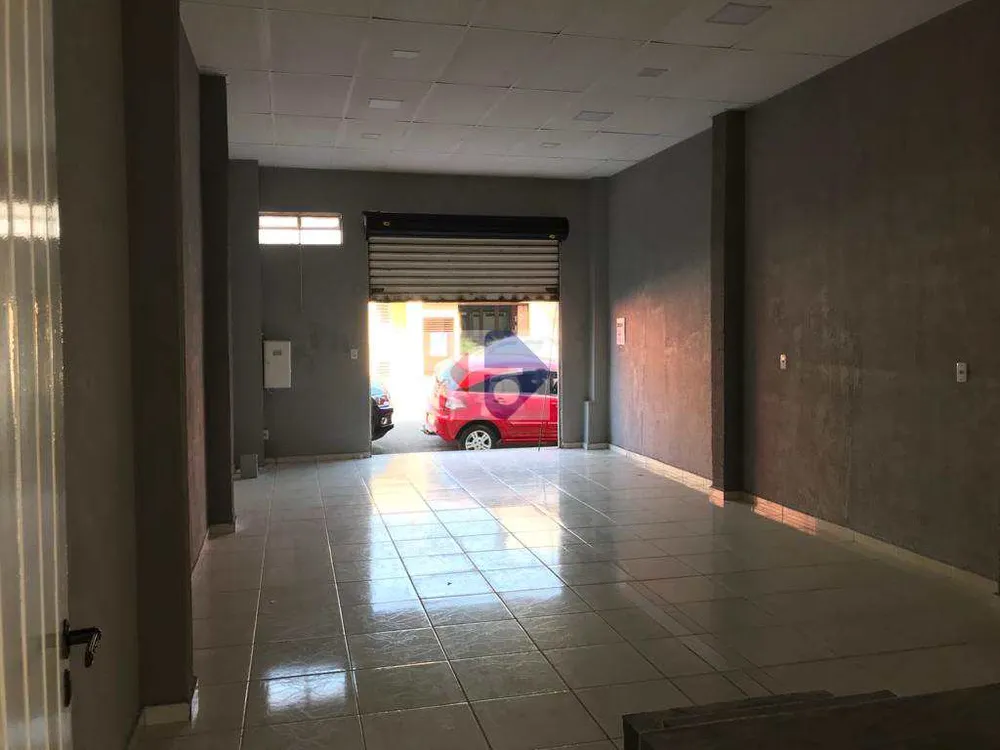 Sala-Conjunto - Foto 3