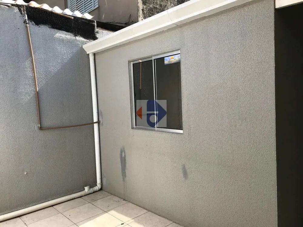 Sala-Conjunto - Foto 4