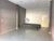 Sala-Conjunto - Foto 2