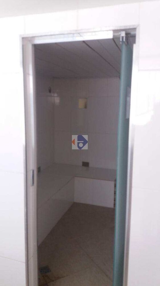 Sobrado, 4 quartos - Foto 3