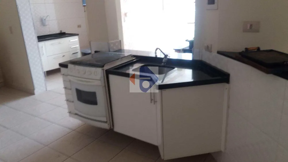 Sobrado, 4 quartos - Foto 5
