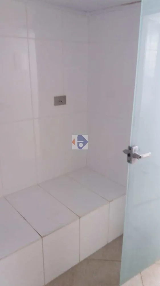 Sobrado, 4 quartos - Foto 13