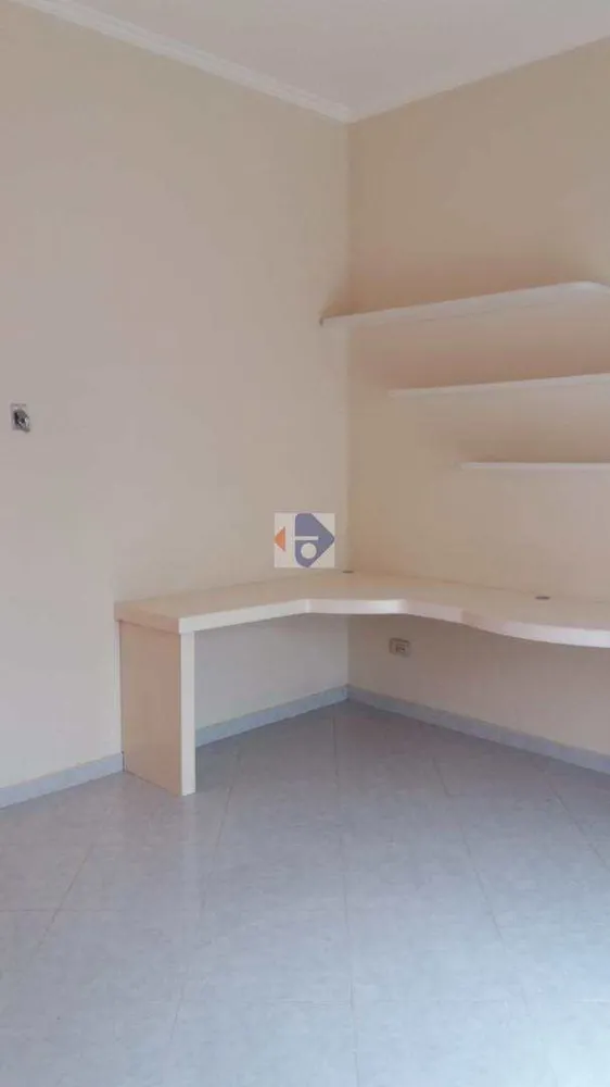 Sobrado, 4 quartos - Foto 11
