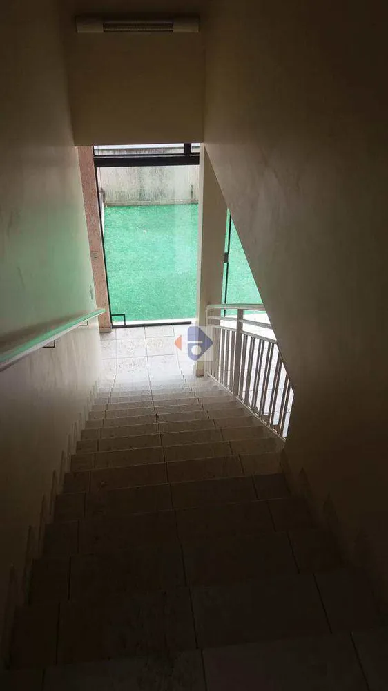 Sobrado, 4 quartos - Foto 7