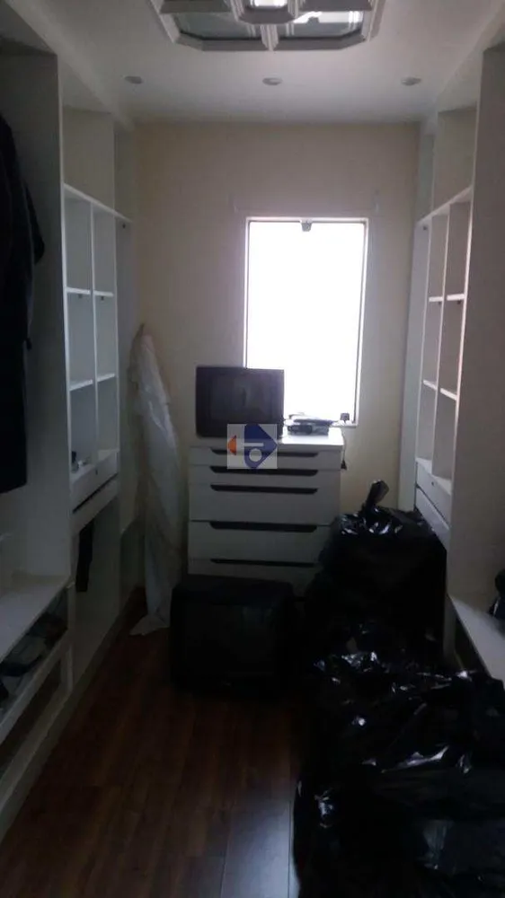 Sobrado, 4 quartos - Foto 2