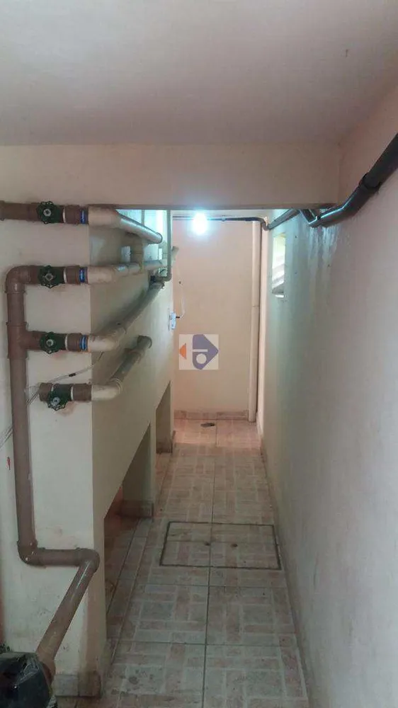 Sobrado, 4 quartos - Foto 12