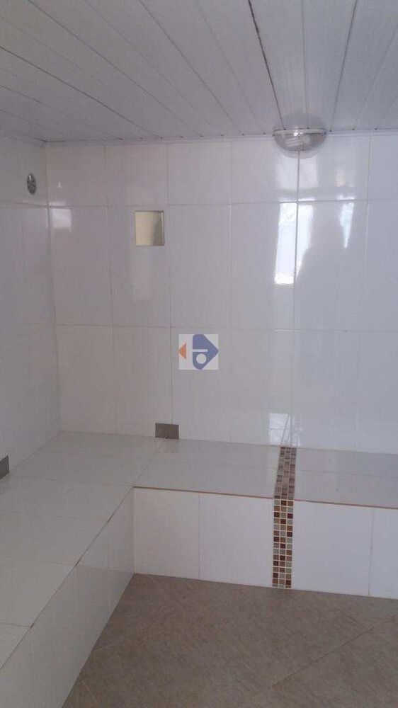 Sobrado, 4 quartos - Foto 4