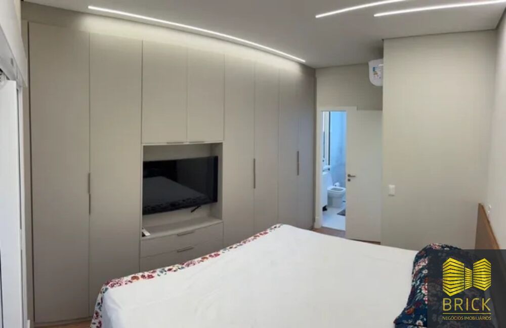Apartamento, 3 quartos, 91 m² - Foto 3