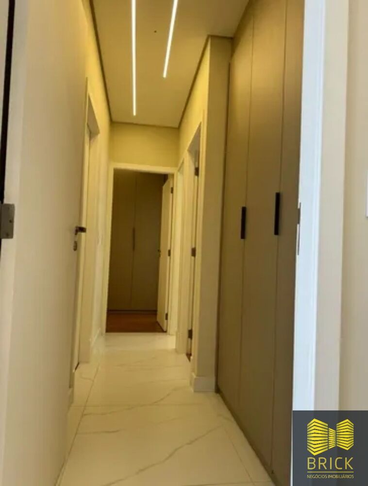 Apartamento, 3 quartos, 91 m² - Foto 6