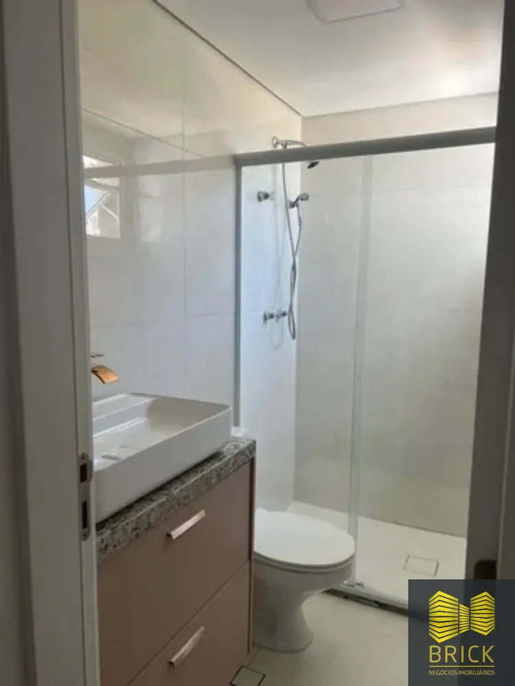Apartamento, 3 quartos, 76 m² - Foto 16