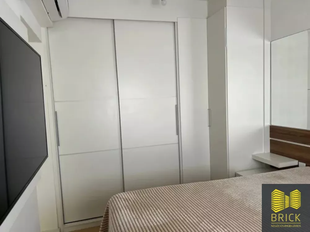 Apartamento, 3 quartos, 76 m² - Foto 10