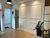 Apartamento, 3 quartos, 76 m² - Foto 2