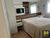 Apartamento, 3 quartos, 76 m² - Foto 5