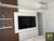 Apartamento, 3 quartos, 76 m² - Foto 4