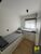 Apartamento, 3 quartos, 76 m² - Foto 6