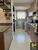 Apartamento, 3 quartos, 76 m² - Foto 3