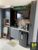 Apartamento, 3 quartos, 76 m² - Foto 1