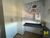 Apartamento, 3 quartos, 76 m² - Foto 7