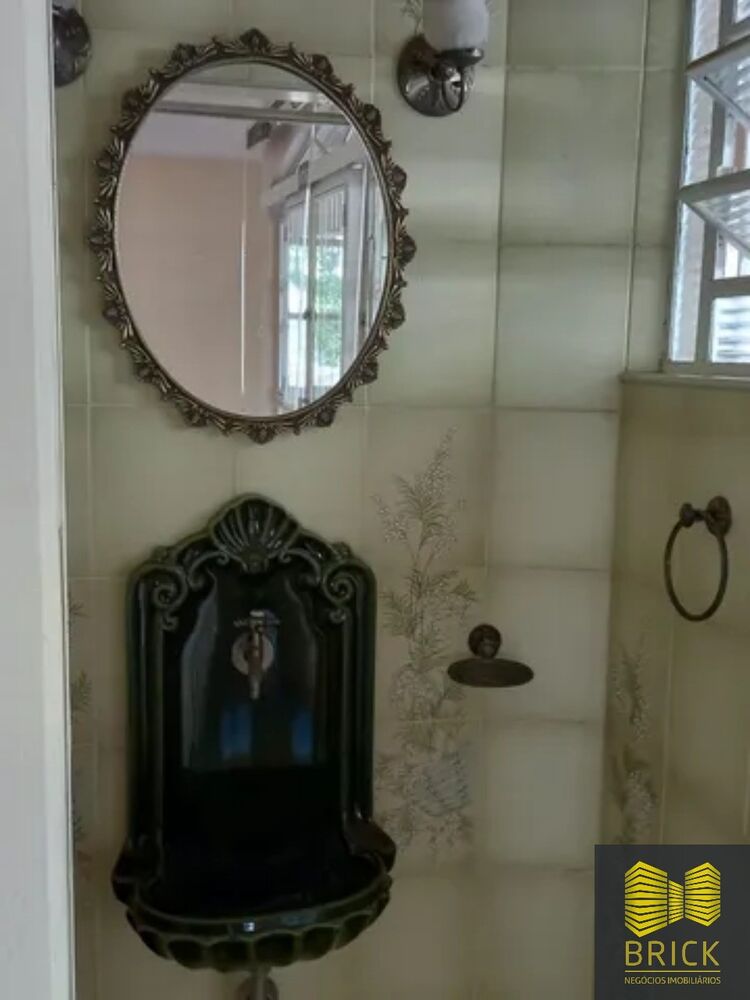 Casa, 4 quartos, 291 m² - Foto 10