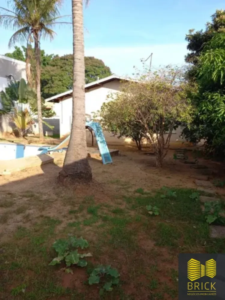 Casa, 4 quartos, 291 m² - Foto 4