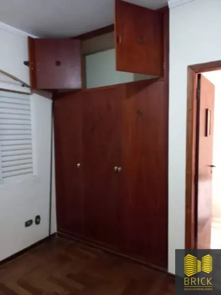 Casa, 4 quartos, 291 m² - Foto 6