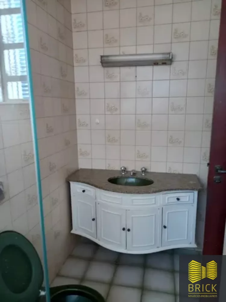 Casa, 4 quartos, 291 m² - Foto 8