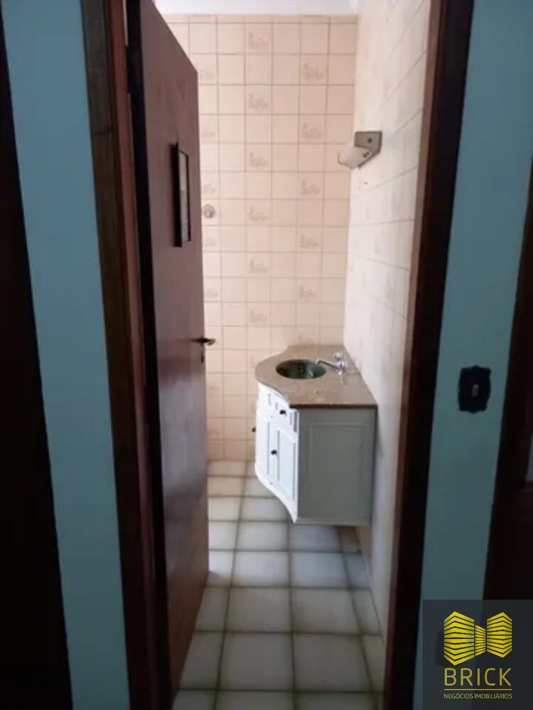 Casa, 4 quartos, 291 m² - Foto 4