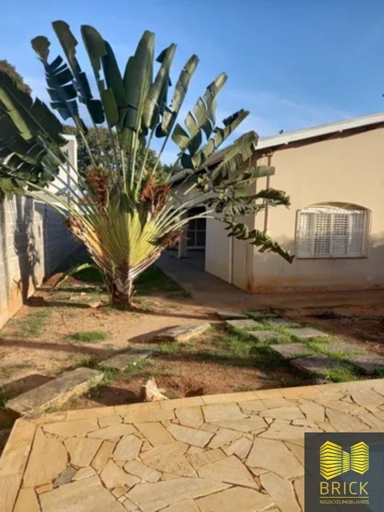 Casa, 4 quartos, 291 m² - Foto 11