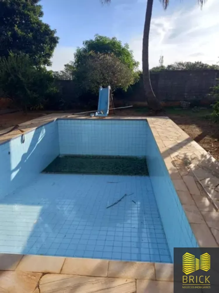 Casa, 4 quartos, 291 m² - Foto 5