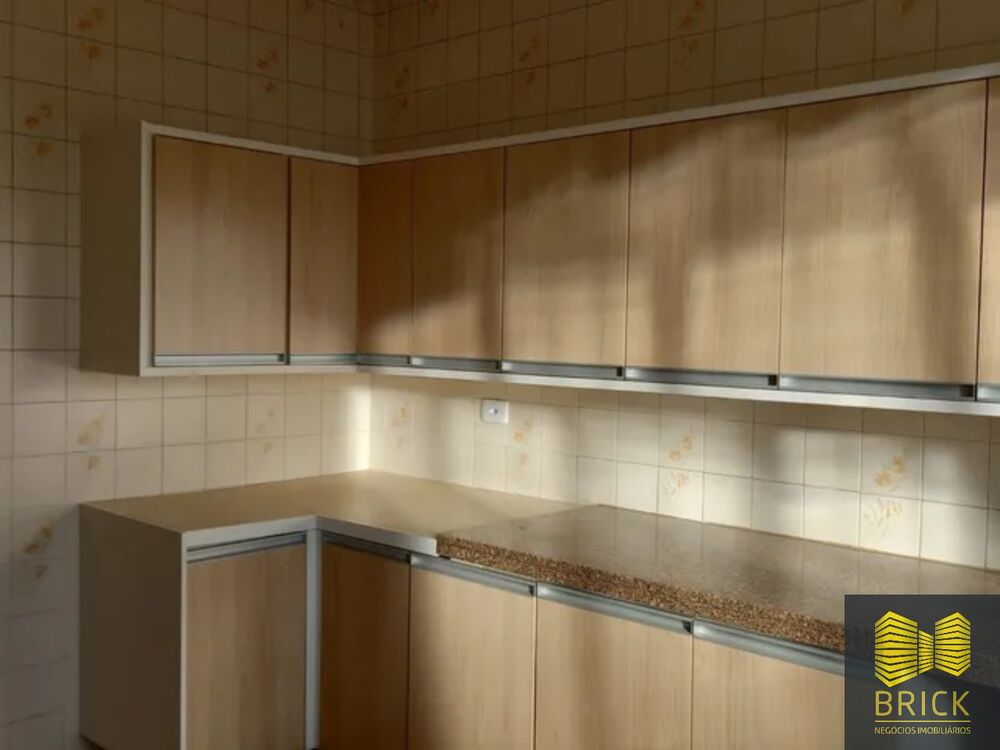 Casa, 4 quartos, 291 m² - Foto 9