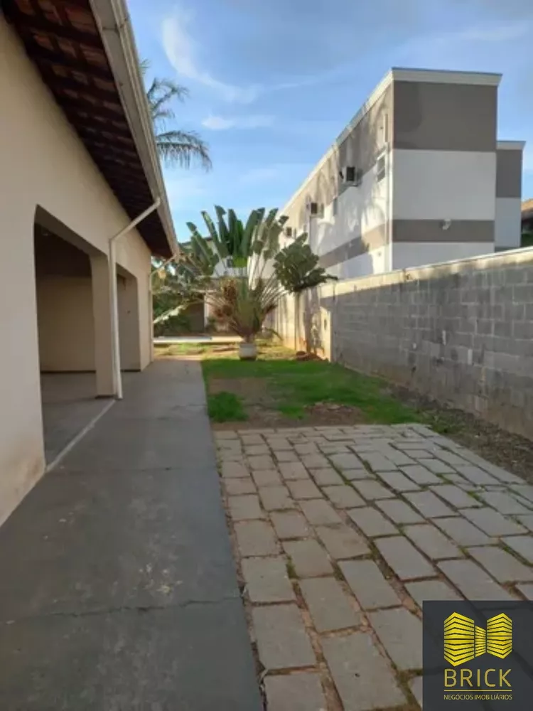 Casa, 4 quartos, 291 m² - Foto 7