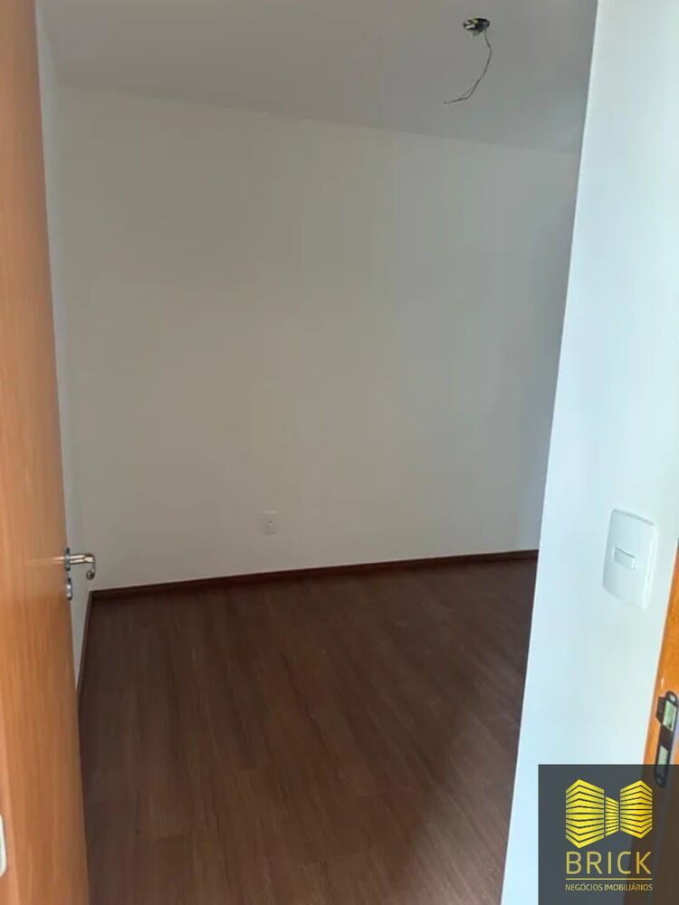Apartamento à venda com 2 quartos, 47m² - Foto 7