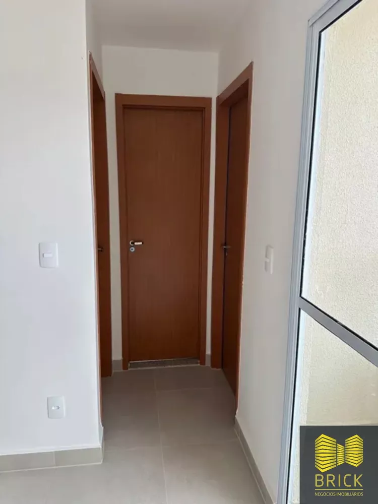 Apartamento, 2 quartos, 47 m² - Foto 12