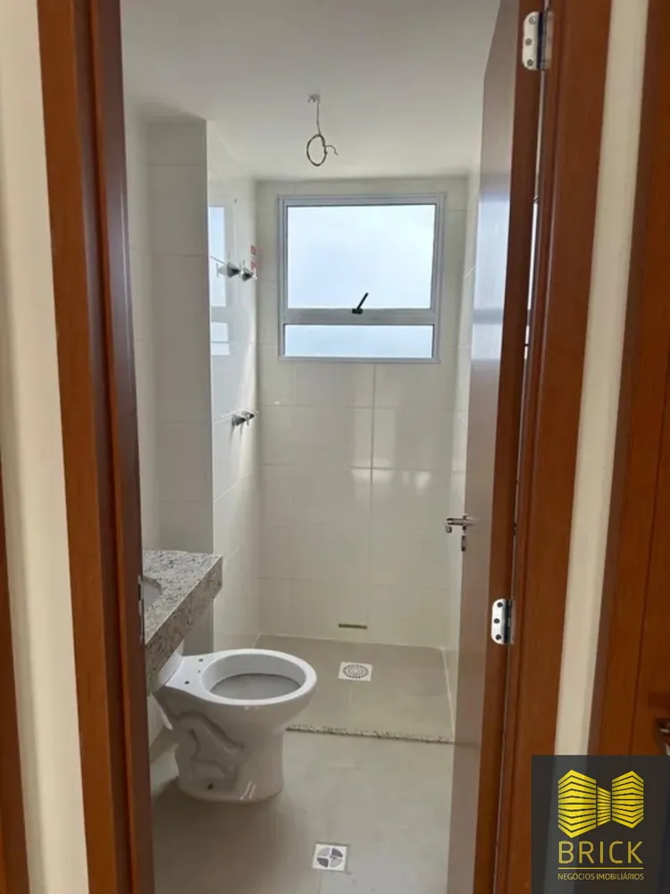 Apartamento, 2 quartos, 47 m² - Foto 11