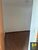 Apartamento, 2 quartos, 47 m² - Foto 7