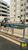 Apartamento, 2 quartos, 47 m² - Foto 8