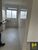 Apartamento, 2 quartos, 47 m² - Foto 6