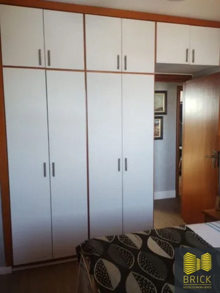 Apartamento, 3 quartos, 94 m² - Foto 7