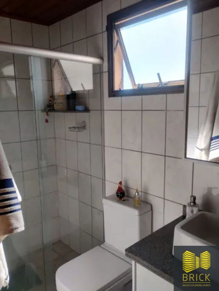 Apartamento, 3 quartos, 94 m² - Foto 8