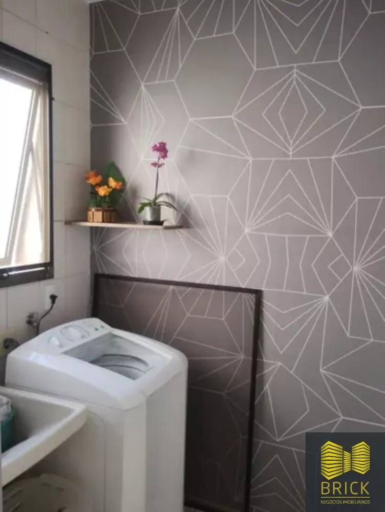 Apartamento, 3 quartos, 94 m² - Foto 12