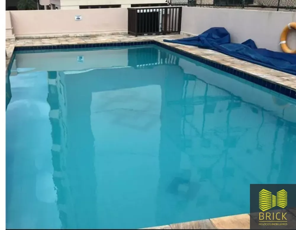 Apartamento, 3 quartos, 94 m² - Foto 9