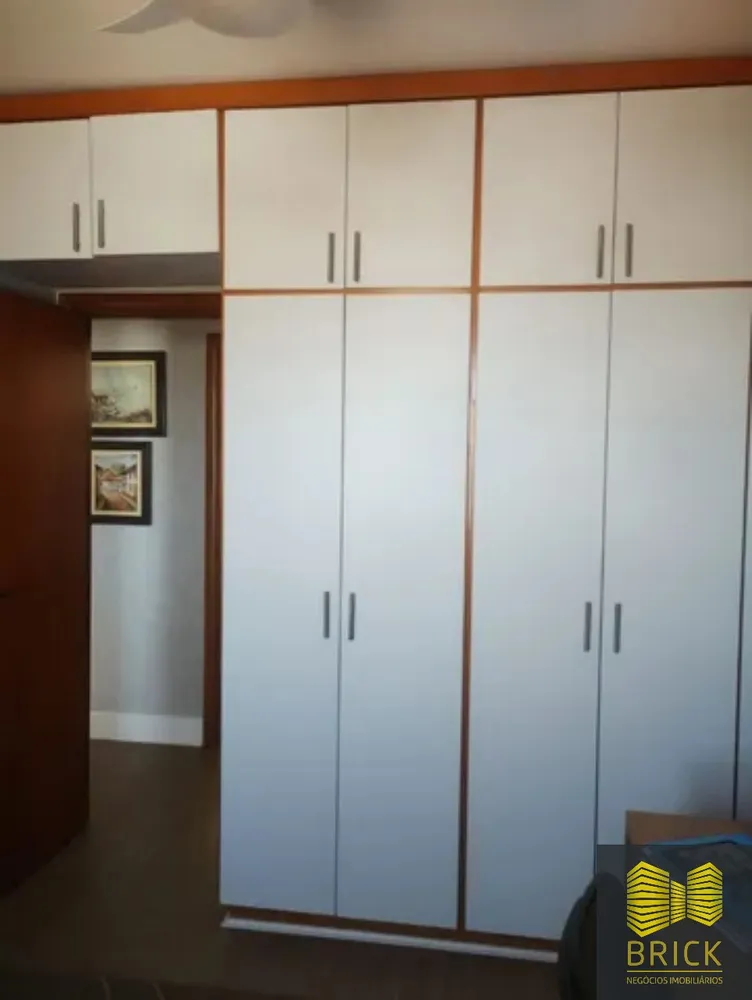 Apartamento, 3 quartos, 94 m² - Foto 11