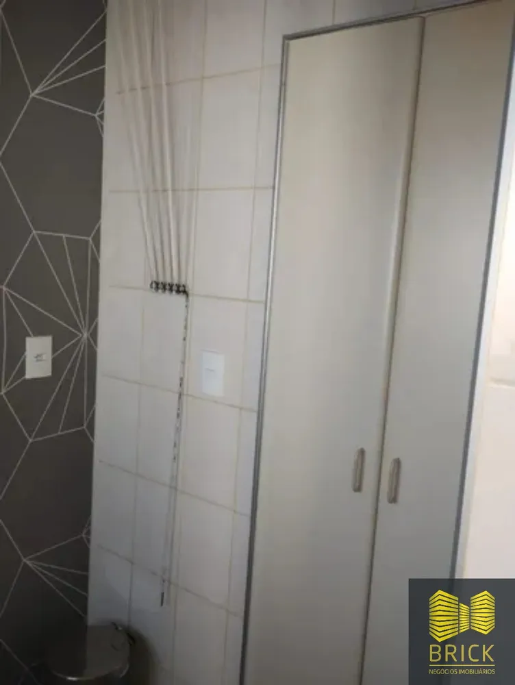 Apartamento, 3 quartos, 94 m² - Foto 19